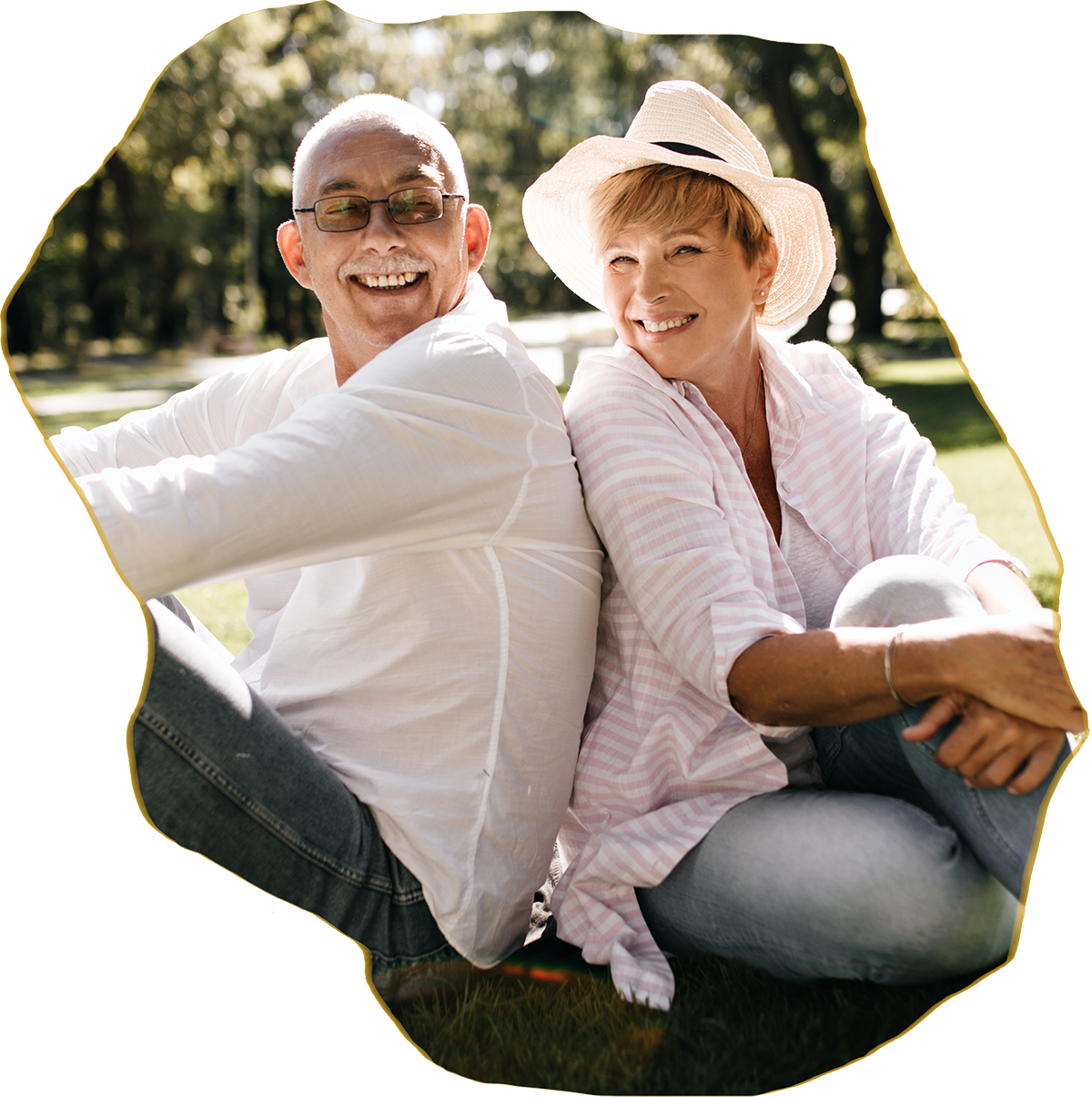 Testosterone therapy In Vancouver: Start new life